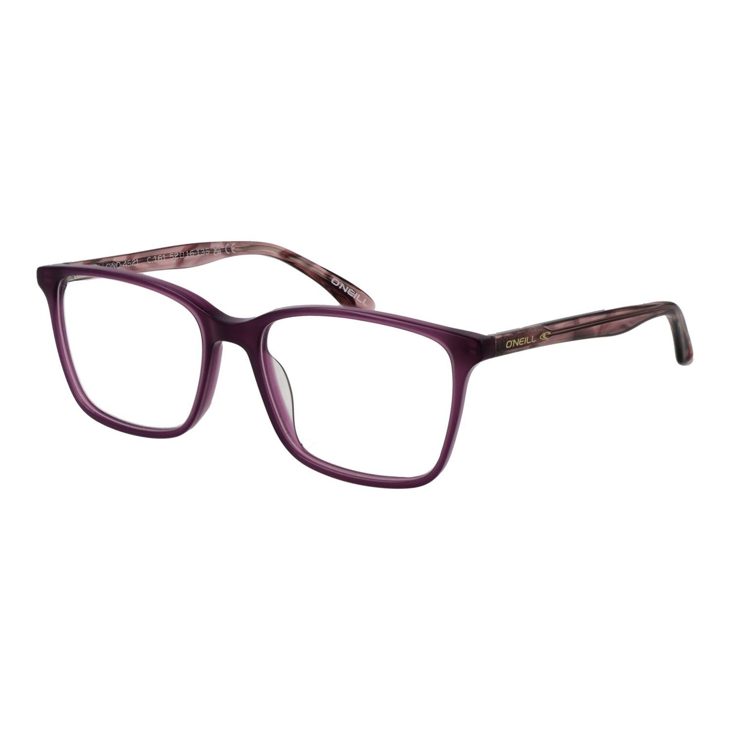 O'Neill Rame ochelari de vedere ONO 4521 52161