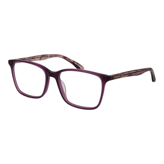 O'Neill Rame ochelari de vedere ONO 4521 52161