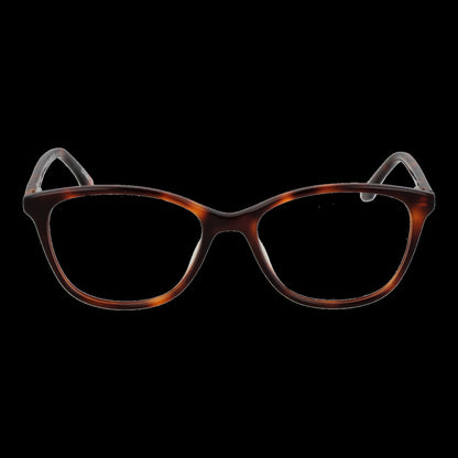 O'Neill Rame ochelari de vedere ONO 4523 52102