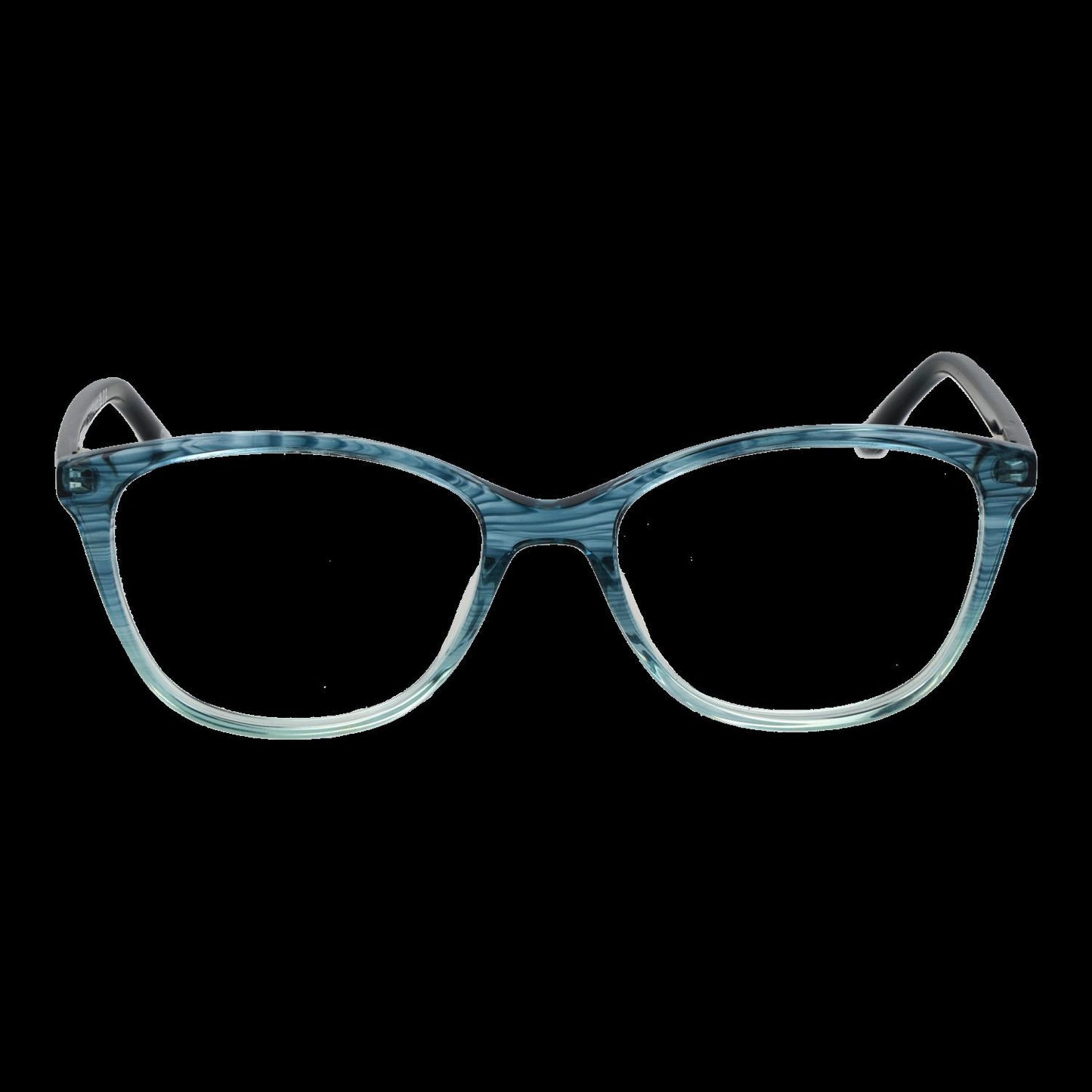 O'Neill Rame ochelari de vedere ONO 4523 52107