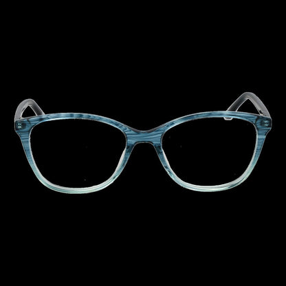 O'Neill Rame ochelari de vedere ONO 4523 52107