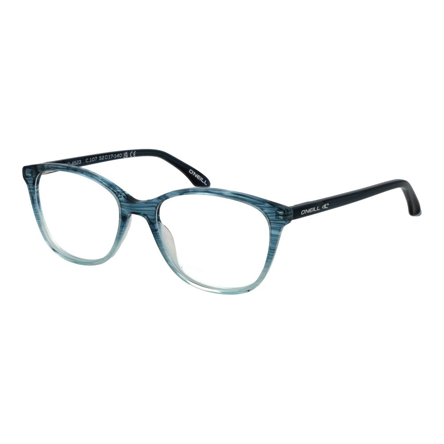 O'Neill Rame ochelari de vedere ONO 4523 52107