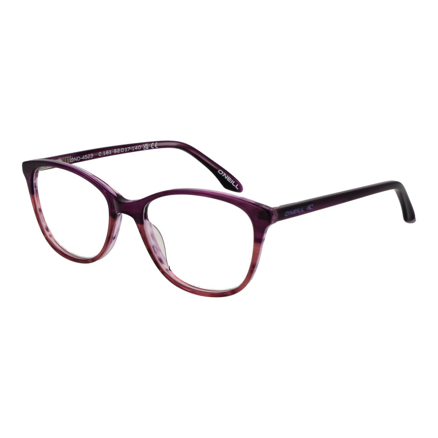 O'Neill Rame ochelari de vedere ONO 4523 52161