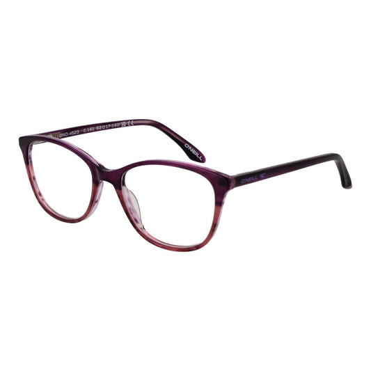 O'Neill Rame ochelari de vedere ONO 4523 52161