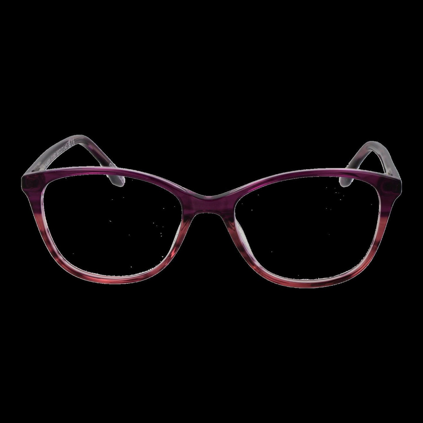 O'Neill Rame ochelari de vedere ONO 4523 52161