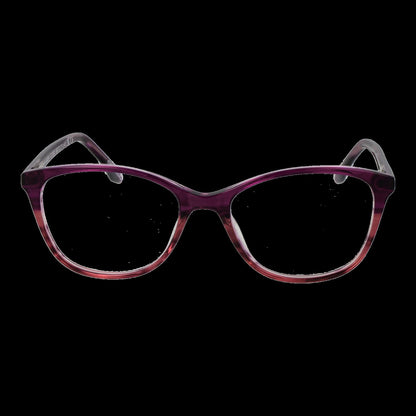 O'Neill Rame ochelari de vedere ONO 4523 52161