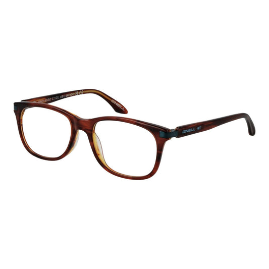 O'Neill Rame ochelari de vedere ONO 4532 49101