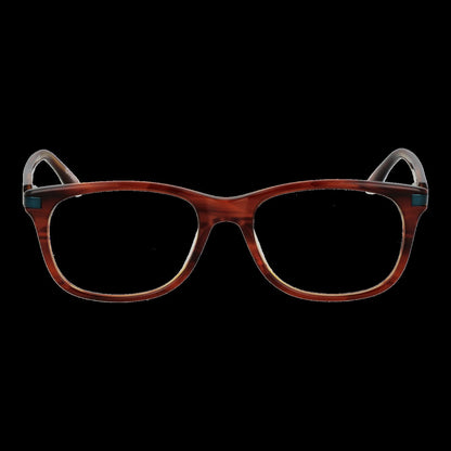 O'Neill Rame ochelari de vedere ONO 4532 49101