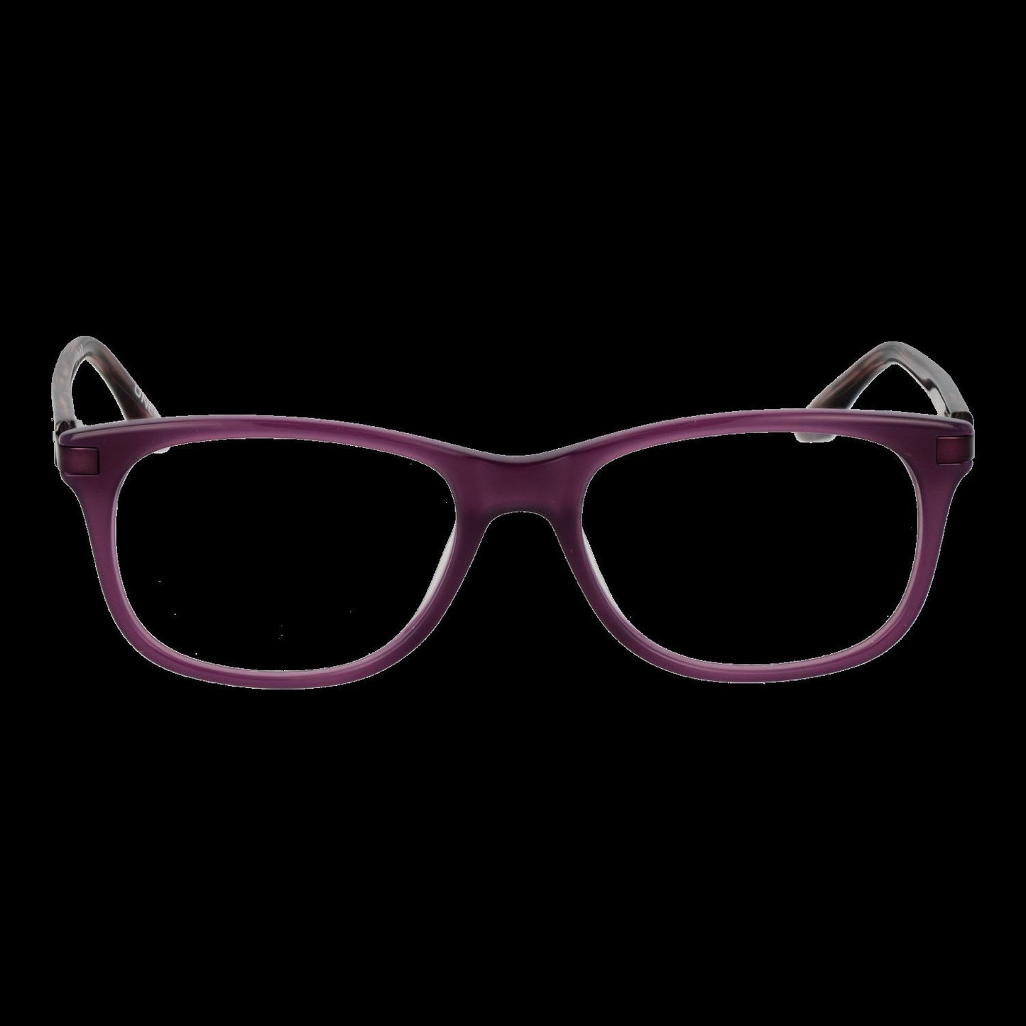 O'Neill Rame ochelari de vedere ONO 4532 49161