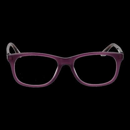 O'Neill Rame ochelari de vedere ONO 4532 49161