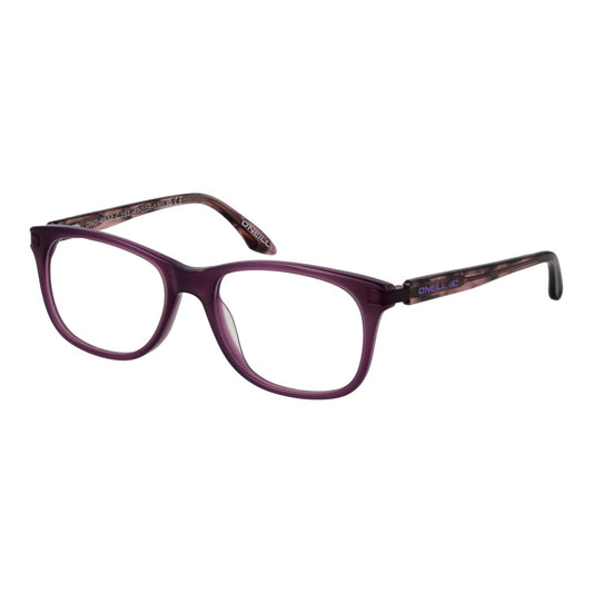 O'Neill Rame ochelari de vedere ONO 4532 49161