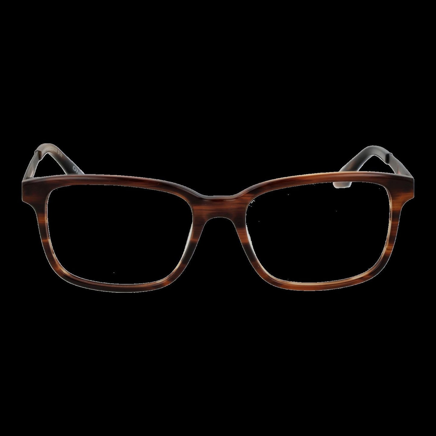 O'Neill Rame ochelari de vedere ONO 4535 50101