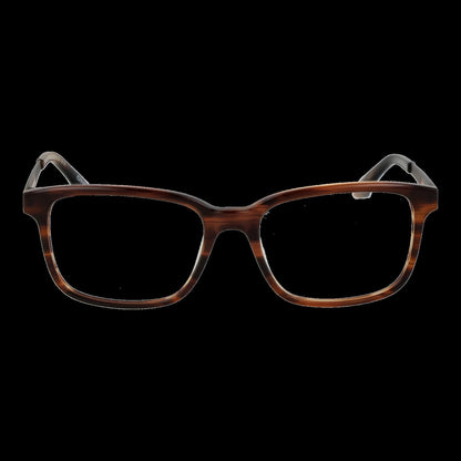 O'Neill Rame ochelari de vedere ONO 4535 50101