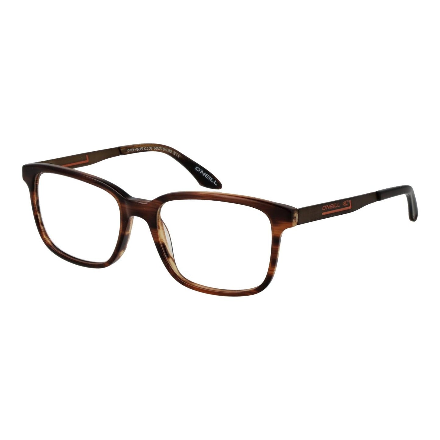 O'Neill Rame ochelari de vedere ONO 4535 50101