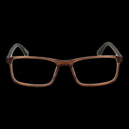 O'Neill Rame ochelari de vedere ONO 4536 52103