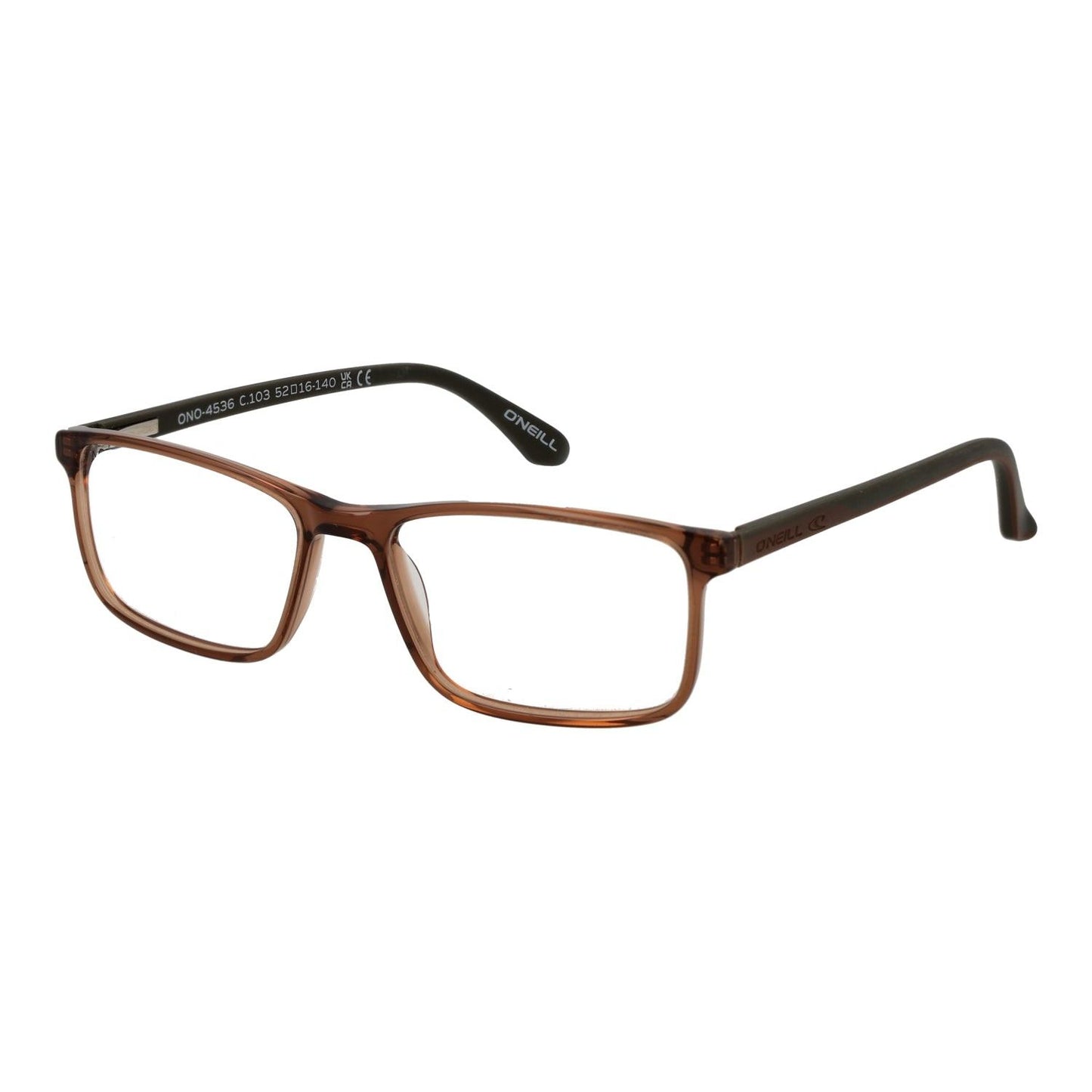 O'Neill Rame ochelari de vedere ONO 4536 52103