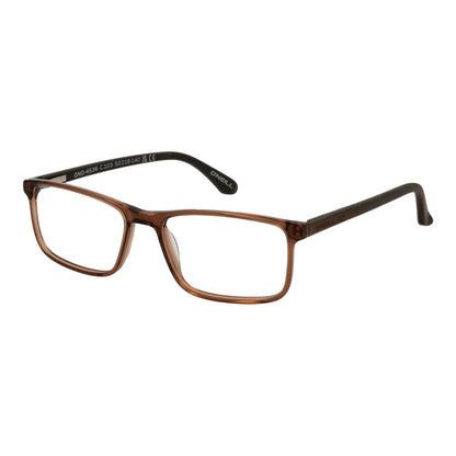 O'Neill Rame ochelari de vedere ONO 4536 52103