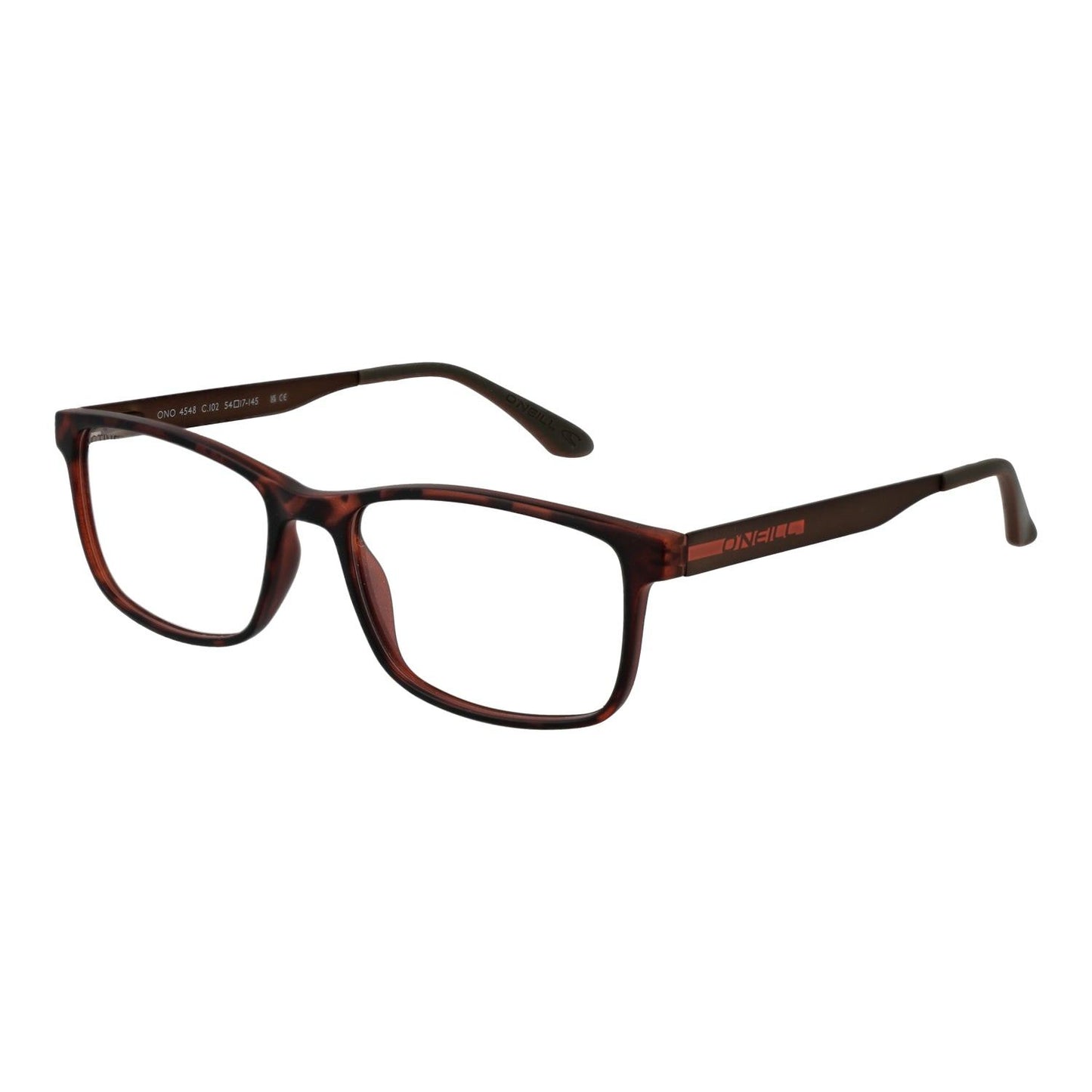 O'Neill Rame ochelari de vedere ONO 4548 54102
