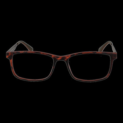 O'Neill Rame ochelari de vedere ONO 4548 54102