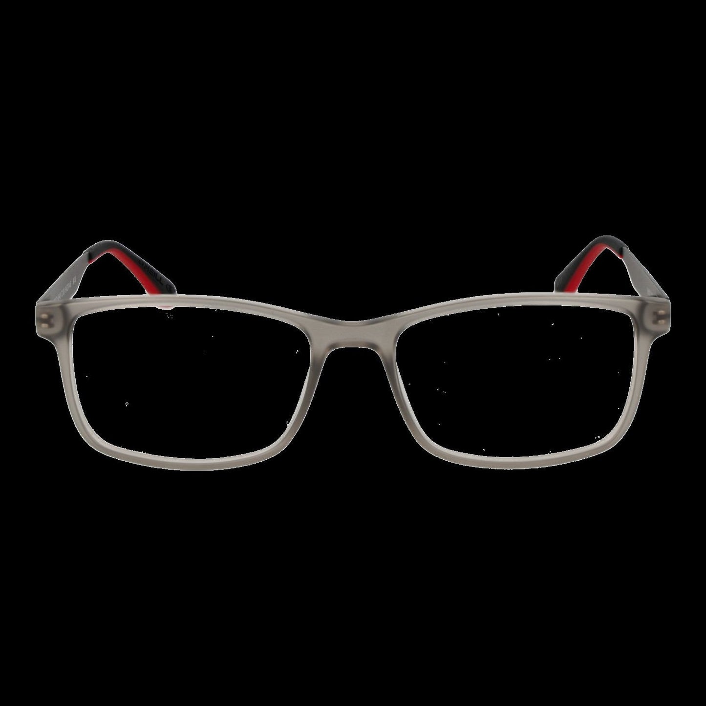 O'Neill Rame ochelari de vedere ONO 4548 54108