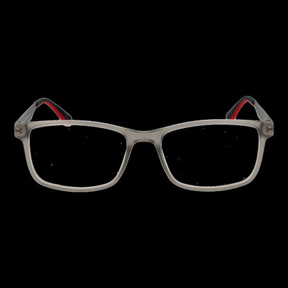 O'Neill Rame ochelari de vedere ONO 4548 54108