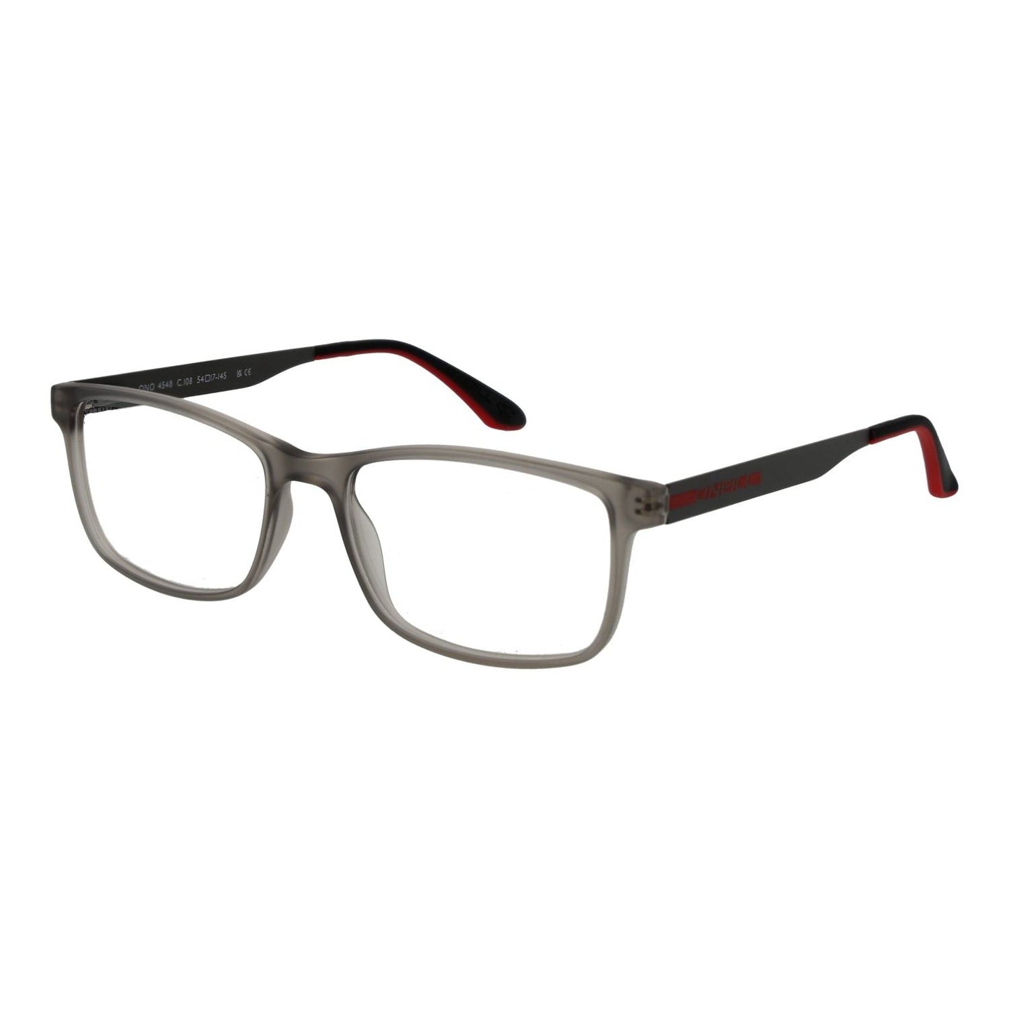 O'Neill Rame ochelari de vedere ONO 4548 54108