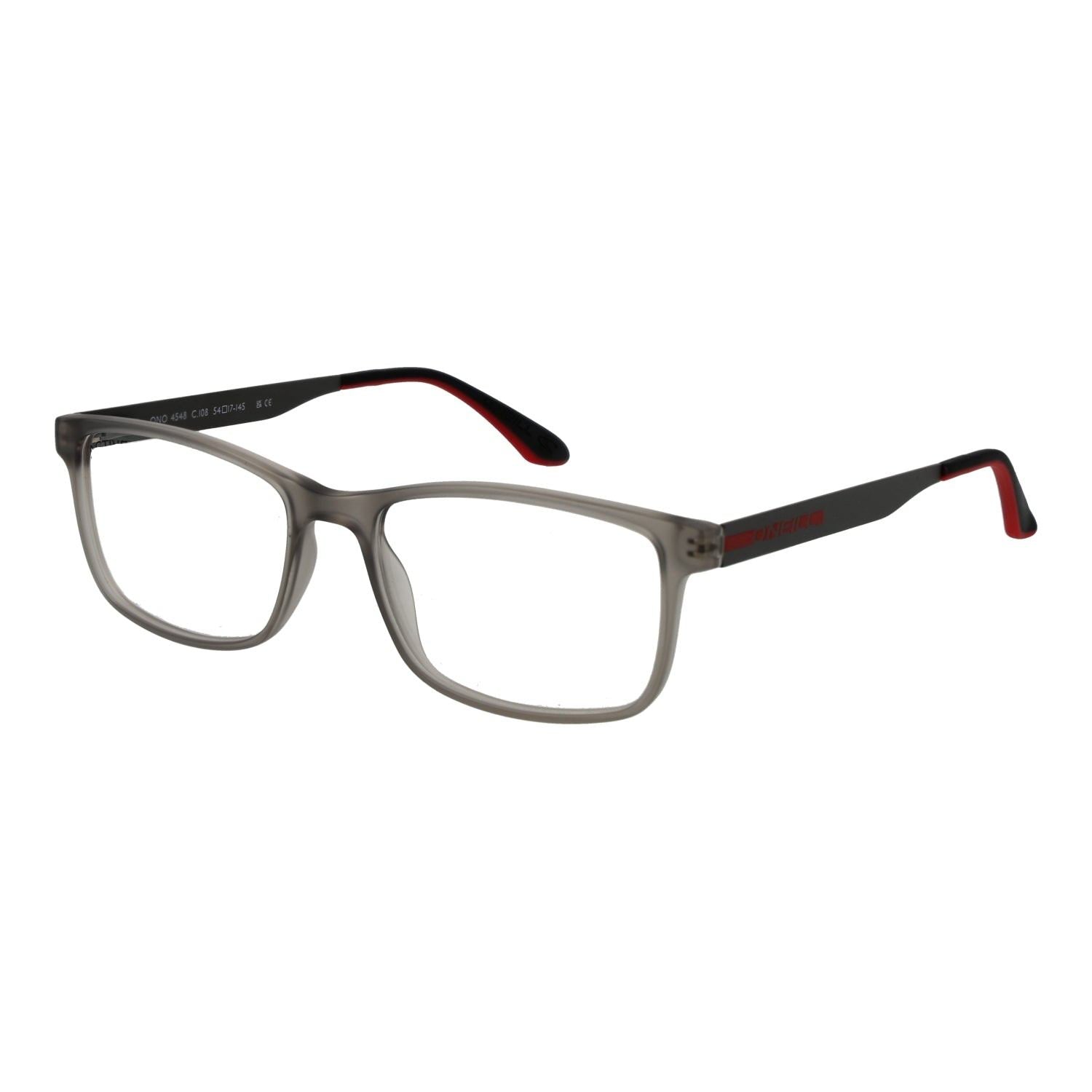 O'Neill Rame ochelari de vedere ONO 4548 54108