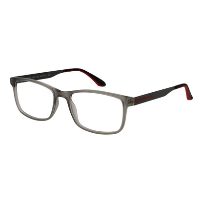 O'Neill Rame ochelari de vedere ONO 4548 54108