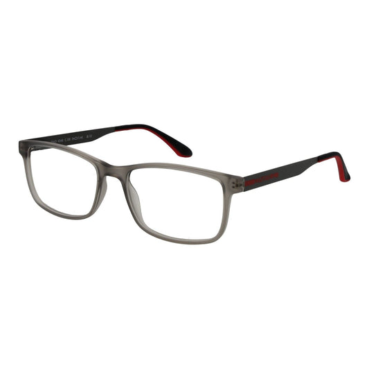 O'Neill Rame ochelari de vedere ONO 4548 54108