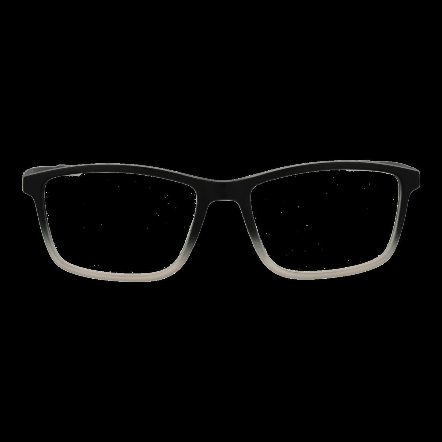 O'Neill Rame ochelari de vedere ONO 4556 55196