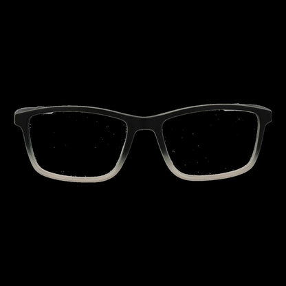 O'Neill Rame ochelari de vedere ONO 4556 55196