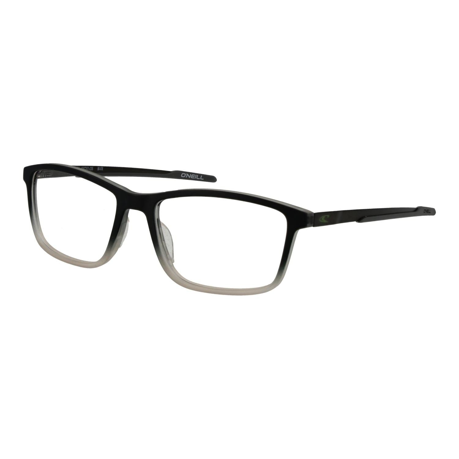 O'Neill Rame ochelari de vedere ONO 4556 55196