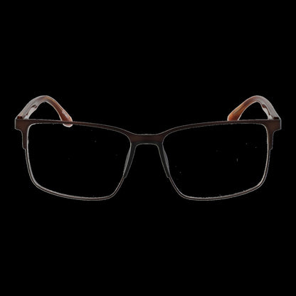 O'Neill Rame ochelari de vedere ONO 4559 56003