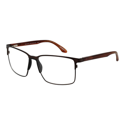 O'Neill Rame ochelari de vedere ONO 4559 56003