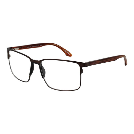 O'Neill Rame ochelari de vedere ONO 4559 56003