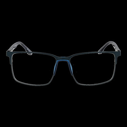 O'Neill Rame ochelari de vedere ONO 4559 56006