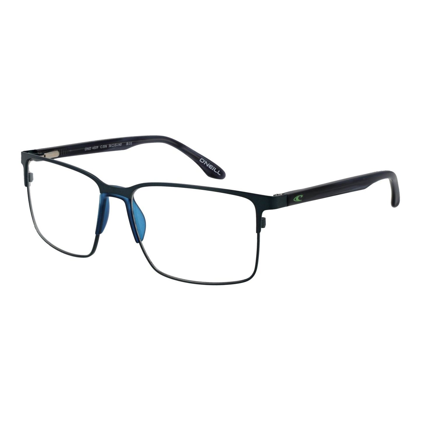 O'Neill Rame ochelari de vedere ONO 4559 56006