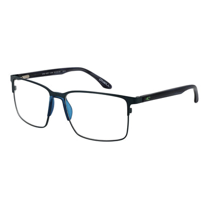 O'Neill Rame ochelari de vedere ONO 4559 56006