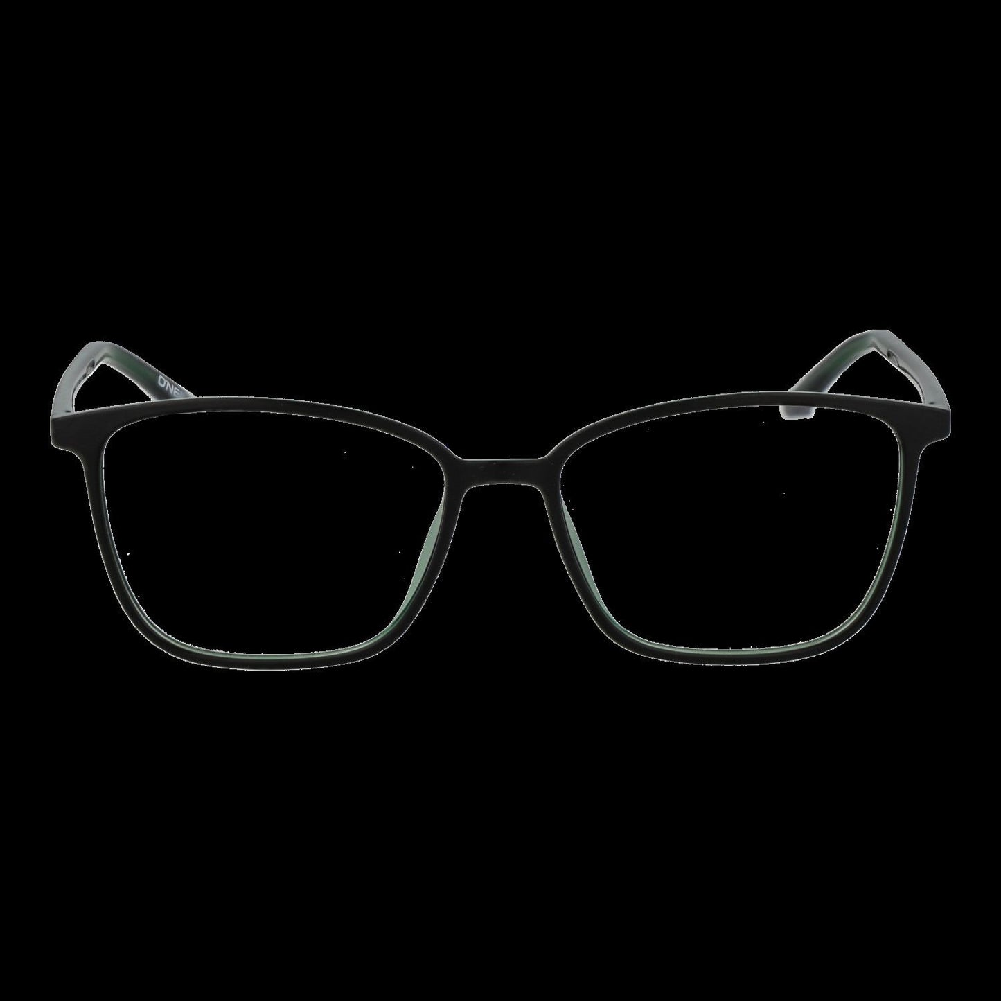 O'Neill Rame ochelari de vedere ONO 4580 52104