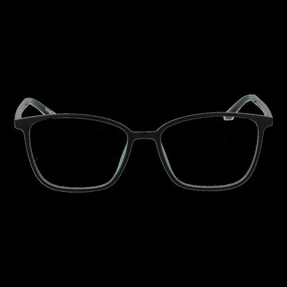 O'Neill Rame ochelari de vedere ONO 4580 52104