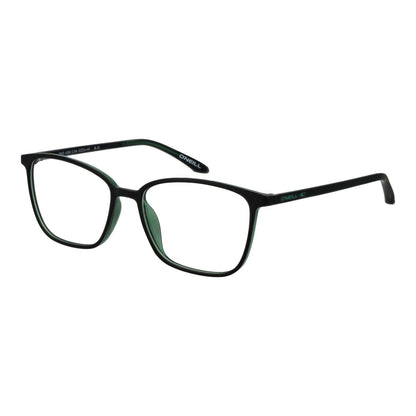 O'Neill Rame ochelari de vedere ONO 4580 52104