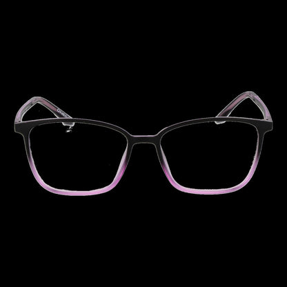 O'Neill Rame ochelari de vedere ONO 4580 52127