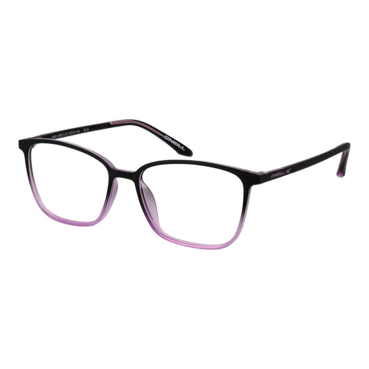 O'Neill Rame ochelari de vedere ONO 4580 52127