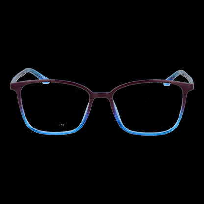 O'Neill Rame ochelari de vedere ONO 4580 52161