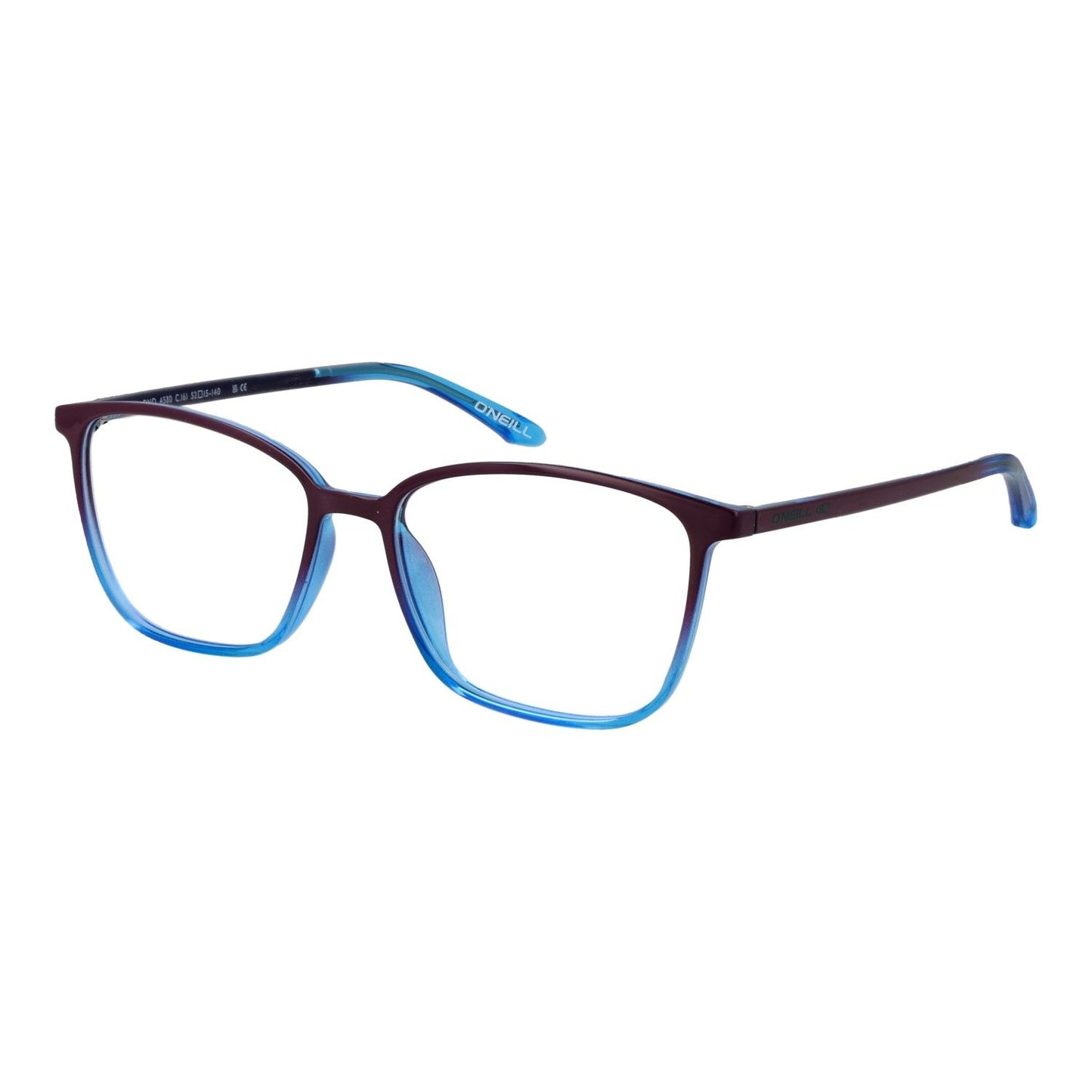 O'Neill Rame ochelari de vedere ONO 4580 52161