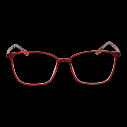 O'Neill Rame ochelari de vedere ONO 4580 52172