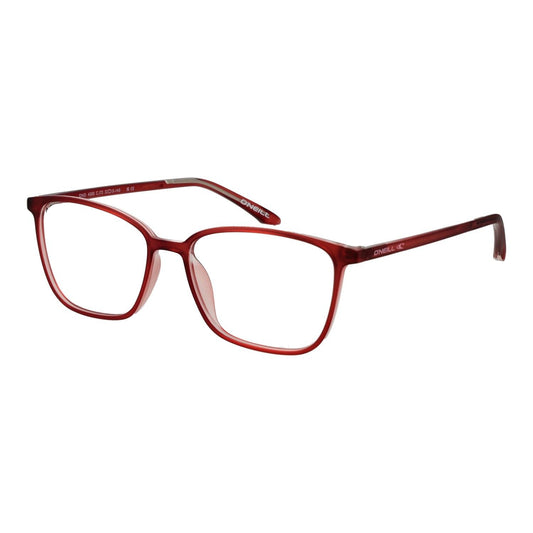 O'Neill Rame ochelari de vedere ONO 4580 52172