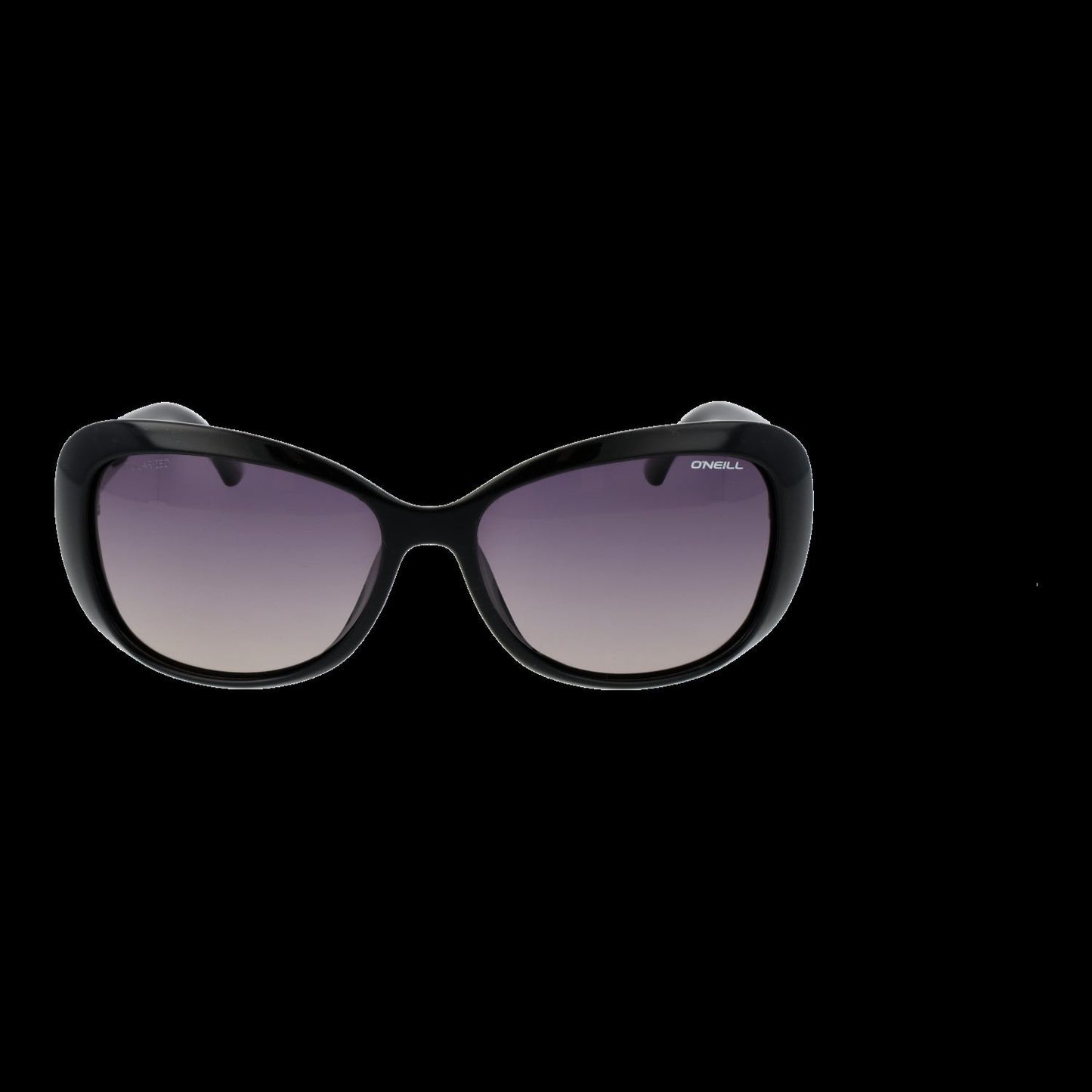 O'Neill Ochelari de soare ONS-9010 58104P