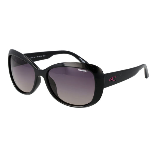 O'Neill Ochelari de soare ONS-9010 58104P