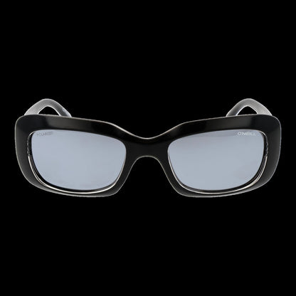 O'Neill Ochelari de soare ONS-9012 53104P